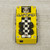Used Digitech Cab Dry Vr Ir Cab Pedal 40015-S000345815 View 6