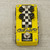 Used Digitech Cab Dry Vr Ir Cab Pedal 40015-S000345815 View 5