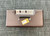 Used Fender EXCELSIOR Vintage Tube Guitar Combo 41131-S000014380 View 2
