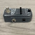 Used - Azor MINKE FRIGATE GRAPHIC EQUALIZER 40087-S000245013 View 2