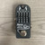 Used - Azor MINKE FRIGATE GRAPHIC EQUALIZER 40087-S000245013 View 1