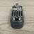 Used - Azor MINKE FRIGATE GRAPHIC EQUALIZER 40087-S000245013 View 3