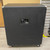 Used - Acoustic B410C 4 x 10 Bass Guitar Cabinet  40087-S000245016 View 7