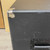 Used - Acoustic B410C 4 x 10 Bass Guitar Cabinet  40087-S000245016 View 12
