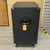 Used - Acoustic B410C 4 x 10 Bass Guitar Cabinet  40087-S000245016 View 4
