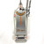 Used Pearl P-3000D Demon Direct Drive Bass Drum Pedal 41119-S000040145 View 4
