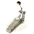 Used Pearl P-3000D Demon Direct Drive Bass Drum Pedal 41119-S000040145 View 2