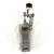 Used Pearl P-3000D Demon Direct Drive Bass Drum Pedal 41119-S000040145 View 3