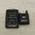 Used Line 6 Relay G50 Compact Instrument Wireless 40015-S000345816 View 1