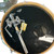 Used Taye 4PC PRO X SHELLS Drum Shell Kit Green 40009-S000319593 View 2