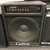 Used Carvin PRO BASS 100 1 x 10 Solid State Amplifier 1 x 10 41125-S000043579 View 1