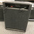 Used Carvin PRO BASS 100 1 x 10 Solid State Amplifier 1 x 10 41125-S000043579 View 2