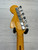 Used Fender VINTERA II 70S STRATOCASTER S Type Electric Guitar White 6-String 41124-S000215677 View 7