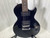Used Epiphone LES PAUL SPECIAL II LP Type Electric Guitar Black 6-String 40107-S000159951 View 1