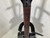 Used Epiphone LES PAUL SPECIAL II LP Type Electric Guitar Black 6-String 40107-S000159951 View 4