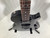 Used Epiphone LES PAUL SPECIAL II LP Type Electric Guitar Black 6-String 40107-S000159951 View 5