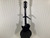 Used Epiphone LES PAUL SPECIAL II LP Type Electric Guitar Black 6-String 40107-S000159951 View 6