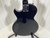 Used Epiphone LES PAUL SPECIAL II LP Type Electric Guitar Black 6-String 40107-S000159951 View 7