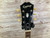 Used Epiphone 2021 SG TRADITIONAL PRO Electric Guitar 41138-S000101864 View 5