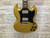 Used Epiphone 2021 SG TRADITIONAL PRO Electric Guitar 41138-S000101864 View 1