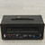 Used Marshall DSL20HR Tube Guitar Amplifier Head 40015-S000345819 View 6