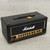 Used Marshall DSL20HR Tube Guitar Amplifier Head 40015-S000345819 View 1