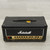 Used Marshall DSL20HR Tube Guitar Amplifier Head 40015-S000345819 View 5