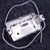 Used Gibson BURSTBUCKER PRO RHYTHM NECK PIKCUP Guitar Pickup 41140-S000143431 View 2