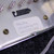 Used Gibson BURSTBUCKER PRO RHYTHM NECK PIKCUP Guitar Pickup 41140-S000143431 View 3