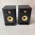 Used KRK ROCKIT 5 G4 Powered Studio Monitor 41110-S000074516 View 1