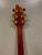 Used Breedlove AD/25 SM DREDNAUGHT ACOUSTIC ELECTRIC Solid Top Acoustic Guitar Natural 41129-S000022424 View 10