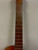 Used Breedlove AD/25 SM DREDNAUGHT ACOUSTIC ELECTRIC Solid Top Acoustic Guitar Natural 41129-S000022424 View 3