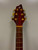 Used Breedlove AD/25 SM DREDNAUGHT ACOUSTIC ELECTRIC Solid Top Acoustic Guitar Natural 41129-S000022424 View 4