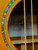 Used Breedlove AD/25 SM DREDNAUGHT ACOUSTIC ELECTRIC Solid Top Acoustic Guitar Natural 41129-S000022424 View 5
