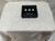 Used Behringer UPHORIA UM2 Computer Interface 1 A/D Recording Inputs 41132-S000015012 View 2