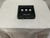 Used Behringer UPHORIA UM2 Computer Interface 1 A/D Recording Inputs 41132-S000015013 View 2