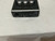 Used Behringer UPHORIA UM2 Computer Interface 1 A/D Recording Inputs 41132-S000015013 View 1