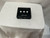 Used Behringer UPHORIA UM2 Computer Interface 1 A/D Recording Inputs 41132-S000015014 View 2