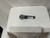 Used Shure SM58 Dynamic Microphone 41132-S000015016 View 1