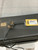 Used Fender 1964 PRINCETON REVERB Vintage Tube Guitar Combo 41132-S000015018 View 3