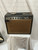 Used Fender 1964 PRINCETON REVERB Vintage Tube Guitar Combo 41132-S000015018 View 1