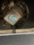 Used Fender 1964 PRINCETON REVERB Vintage Tube Guitar Combo 41132-S000015018 View 4