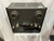 Used Tascam MSR-16 REEL TO REEL Recording Device 41132-S000015022 View 1