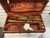 Used King SUPER 20 VINTAGE TRUMPET Vintage Trumpet 41132-S000015023 View 5