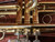 Used King SUPER 20 VINTAGE TRUMPET Vintage Trumpet 41132-S000015023 View 4