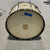Leedy Drum Kits Shells View 4