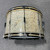 Leedy Drum Kits Shells View 8