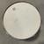 Leedy Drum Kits Shells View 11
