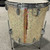 Leedy Drum Kits Shells View 13