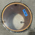 Leedy Drum Kits Shells View 15